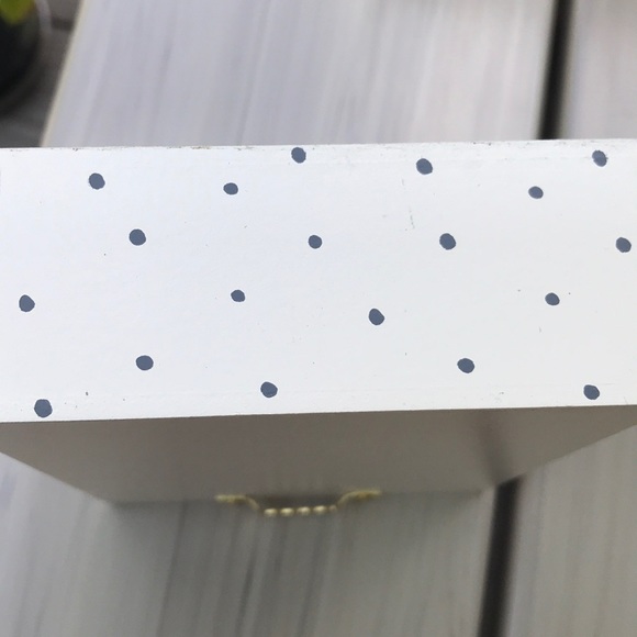 Pineapple Quote Box Sign - Picture 6 of 6